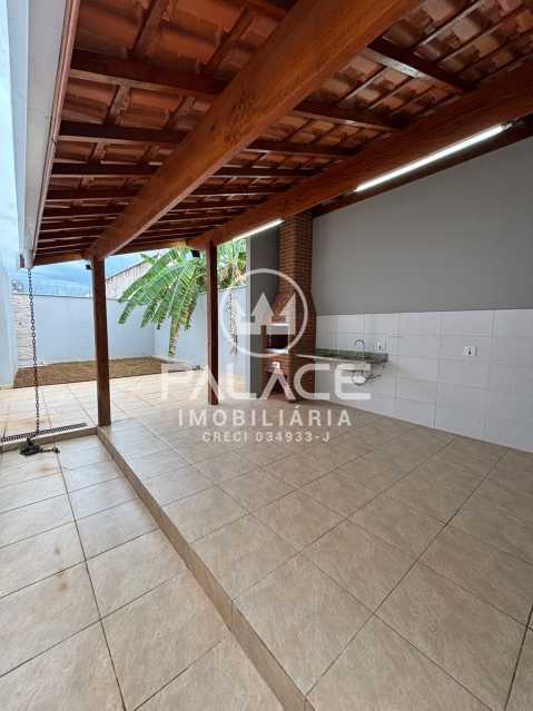 Imagens do imóveis casa à venda em vila monteiro, piracicaba 3 quartos 120m²