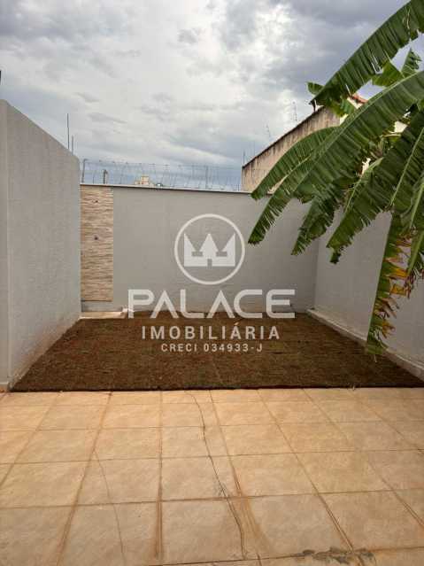 Imagens do imóveis casa à venda em vila monteiro, piracicaba 3 quartos 120m²