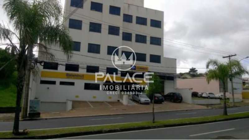 Imagens do imóveis sala comercial para alugar em paulista, piracicaba 15m²
