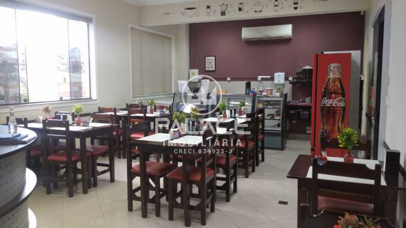 Imagens do imóveis sala comercial para alugar em paulista, piracicaba 15m²
