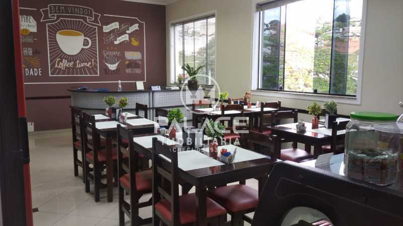 Imagens do imóveis sala comercial para alugar em paulista, piracicaba 15m²