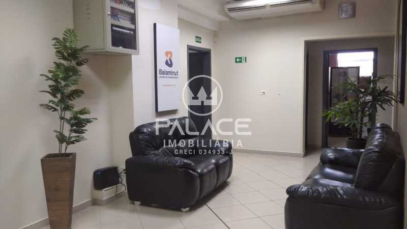 Imagens do imóveis sala comercial para alugar em paulista, piracicaba 15m²