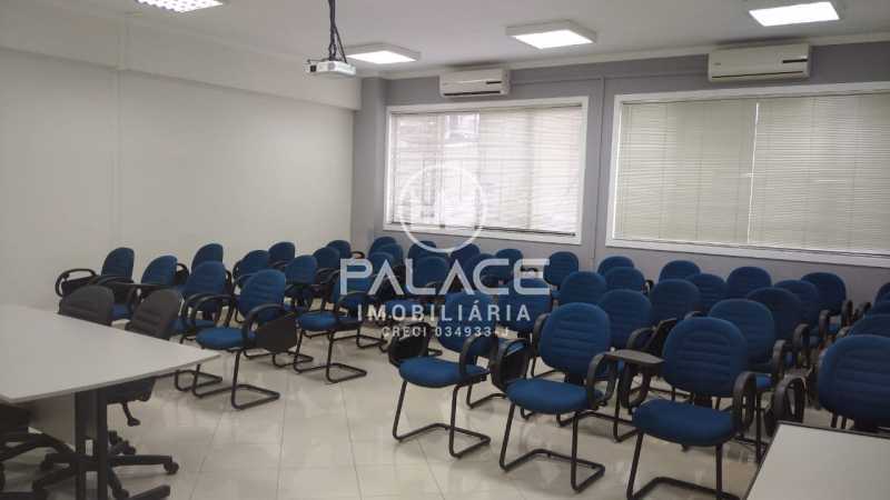 Imagens do imóveis sala comercial para alugar em paulista, piracicaba 15m²