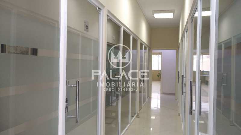 Imagens do imóveis sala comercial para alugar em paulista, piracicaba 15m²