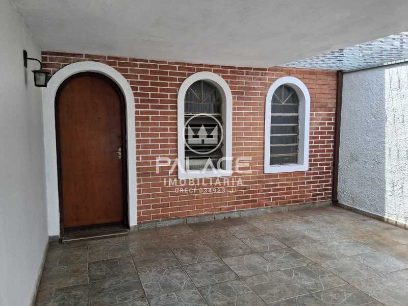 Imagens do imóveis casa à venda em jardim monumento, piracicaba 2 quartos 125m²