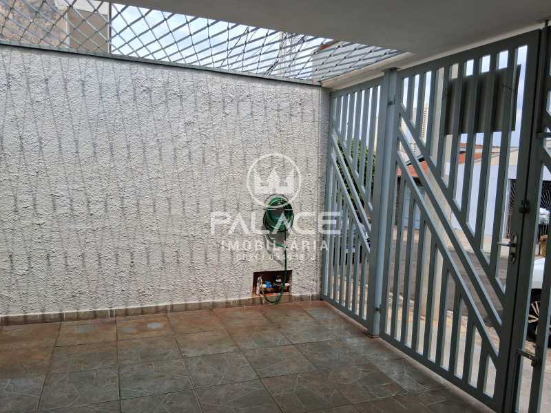 Imagens do imóveis casa à venda em jardim monumento, piracicaba 2 quartos 125m²