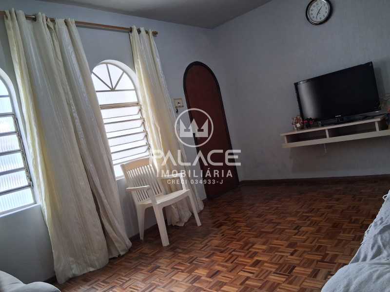 Imagens do imóveis casa à venda em jardim monumento, piracicaba 2 quartos 125m²