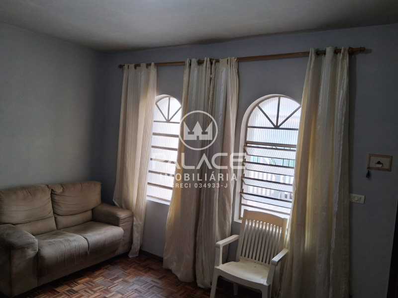 Imagens do imóveis casa à venda em jardim monumento, piracicaba 2 quartos 125m²