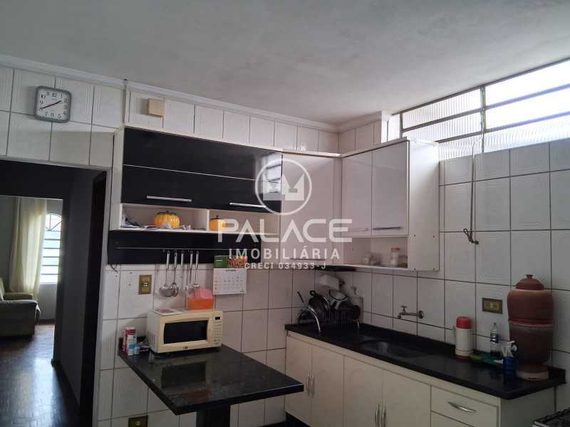 Imagens do imóveis casa à venda em jardim monumento, piracicaba 2 quartos 125m²