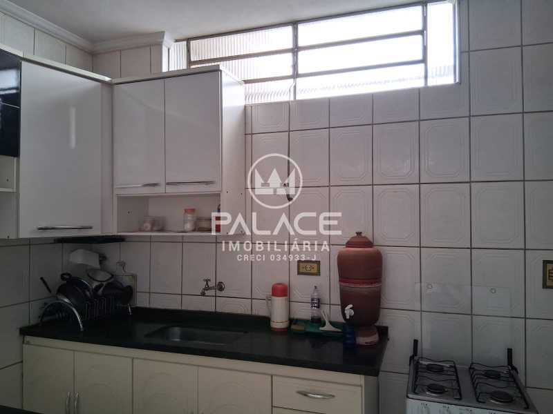 Imagens do imóveis casa à venda em jardim monumento, piracicaba 2 quartos 125m²