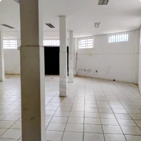 Comercial À Venda Parque Orlanda I Piracicaba