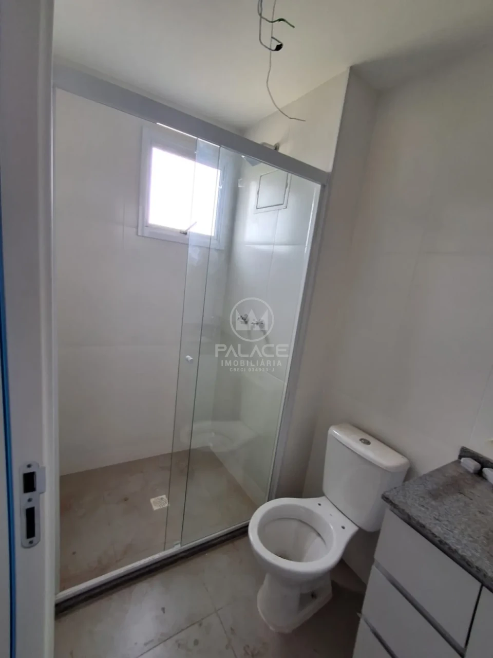 Apartamento : Padrão / Residencial / Piracicamirim