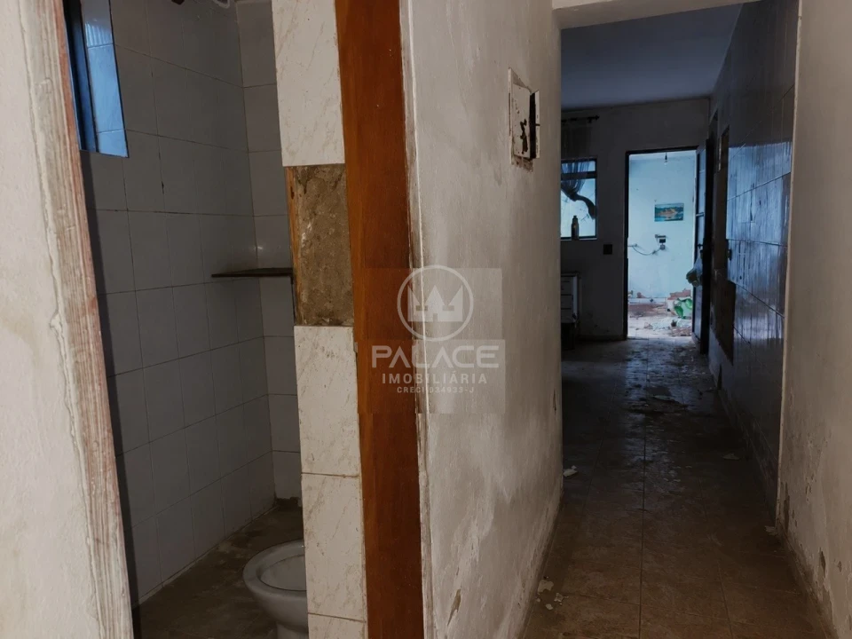 Casa À Venda Jardim Nova Iguaçu Piracicaba - Foto 12
