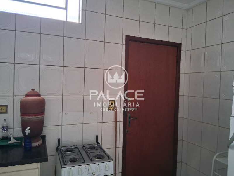 Imagens do imóveis casa à venda em jardim monumento, piracicaba 2 quartos 125m²