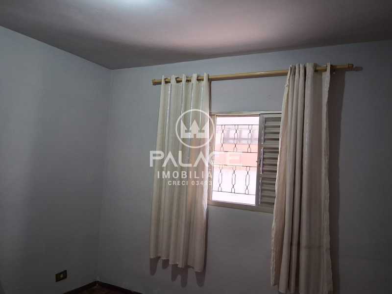 Imagens do imóveis casa à venda em jardim monumento, piracicaba 2 quartos 125m²