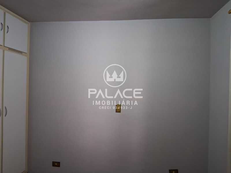 Imagens do imóveis casa à venda em jardim monumento, piracicaba 2 quartos 125m²