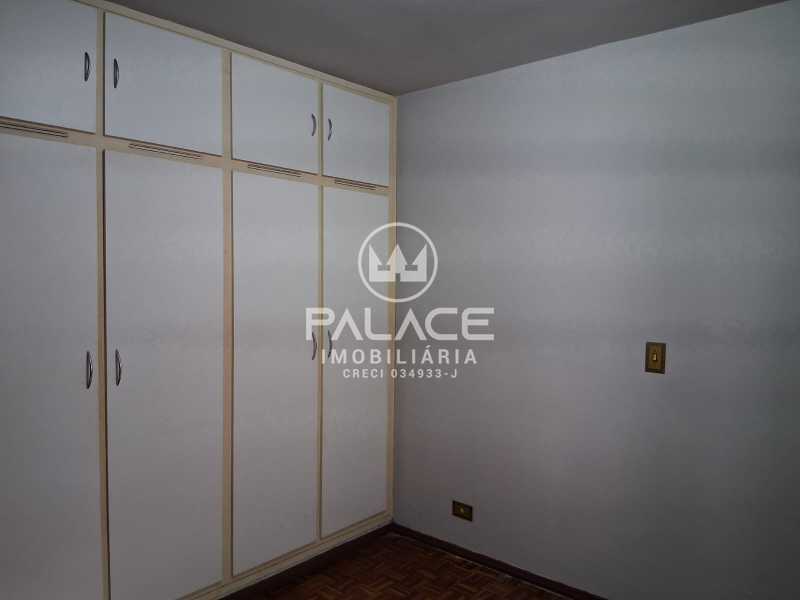 Imagens do imóveis casa à venda em jardim monumento, piracicaba 2 quartos 125m²