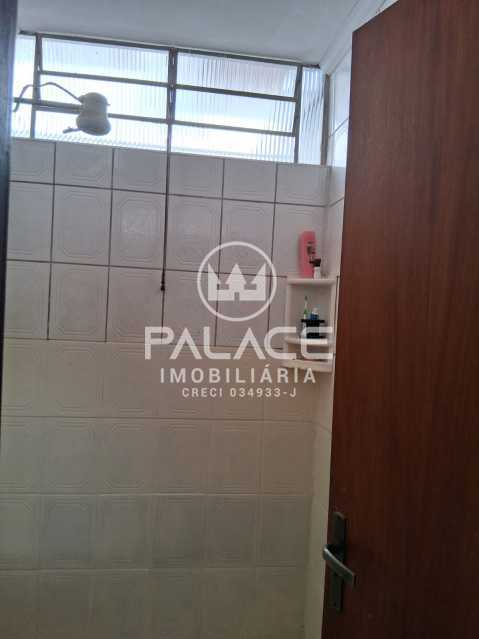 Imagens do imóveis casa à venda em jardim monumento, piracicaba 2 quartos 125m²