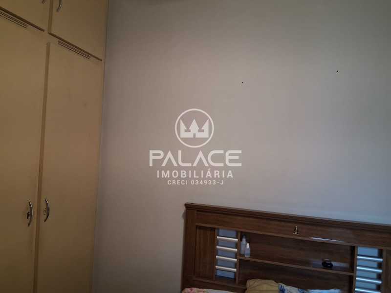 Imagens do imóveis casa à venda em jardim monumento, piracicaba 2 quartos 125m²