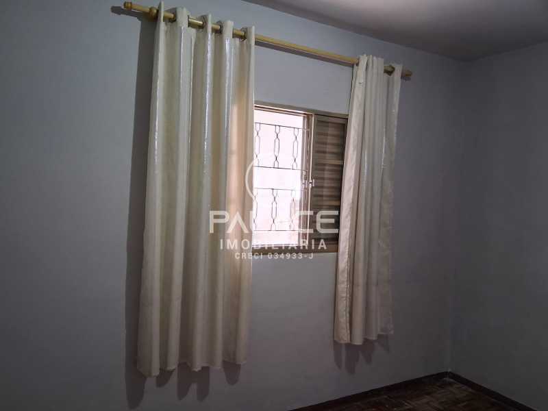 Imagens do imóveis casa à venda em jardim monumento, piracicaba 2 quartos 125m²