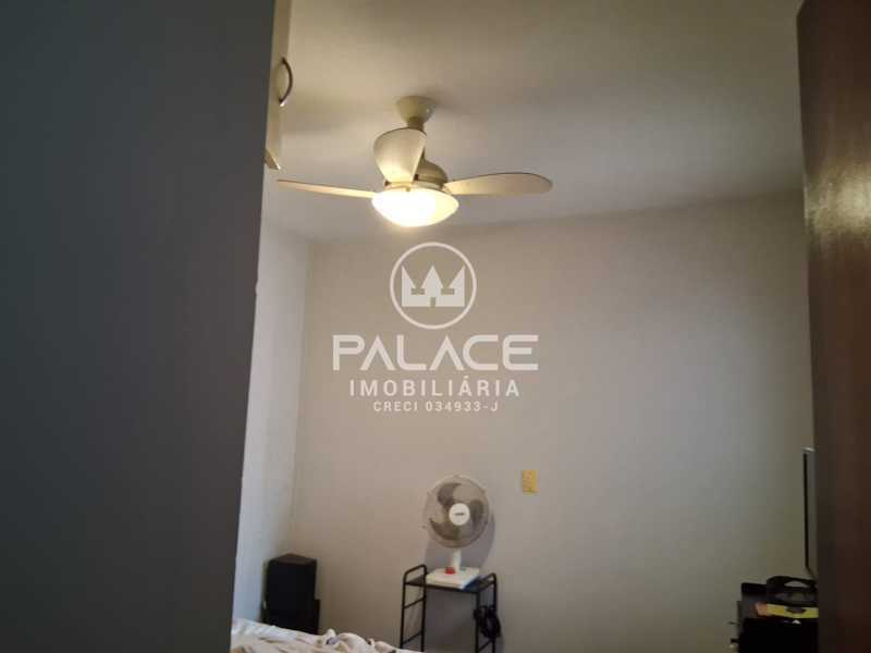 Imagens do imóveis casa à venda em jardim monumento, piracicaba 2 quartos 125m²