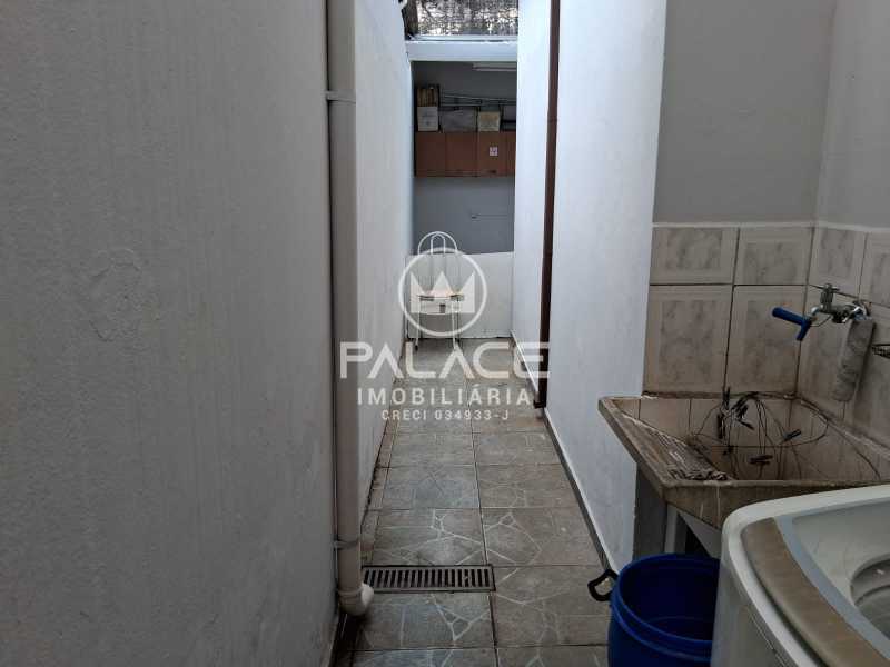 Imagens do imóveis casa à venda em jardim monumento, piracicaba 2 quartos 125m²