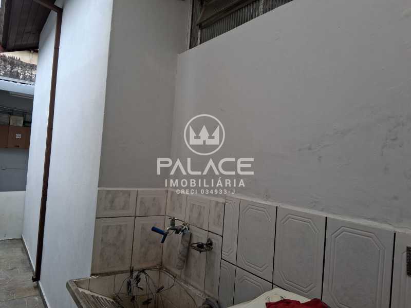 Imagens do imóveis casa à venda em jardim monumento, piracicaba 2 quartos 125m²