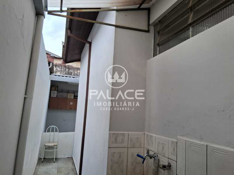 Imagens do imóveis casa à venda em jardim monumento, piracicaba 2 quartos 125m²