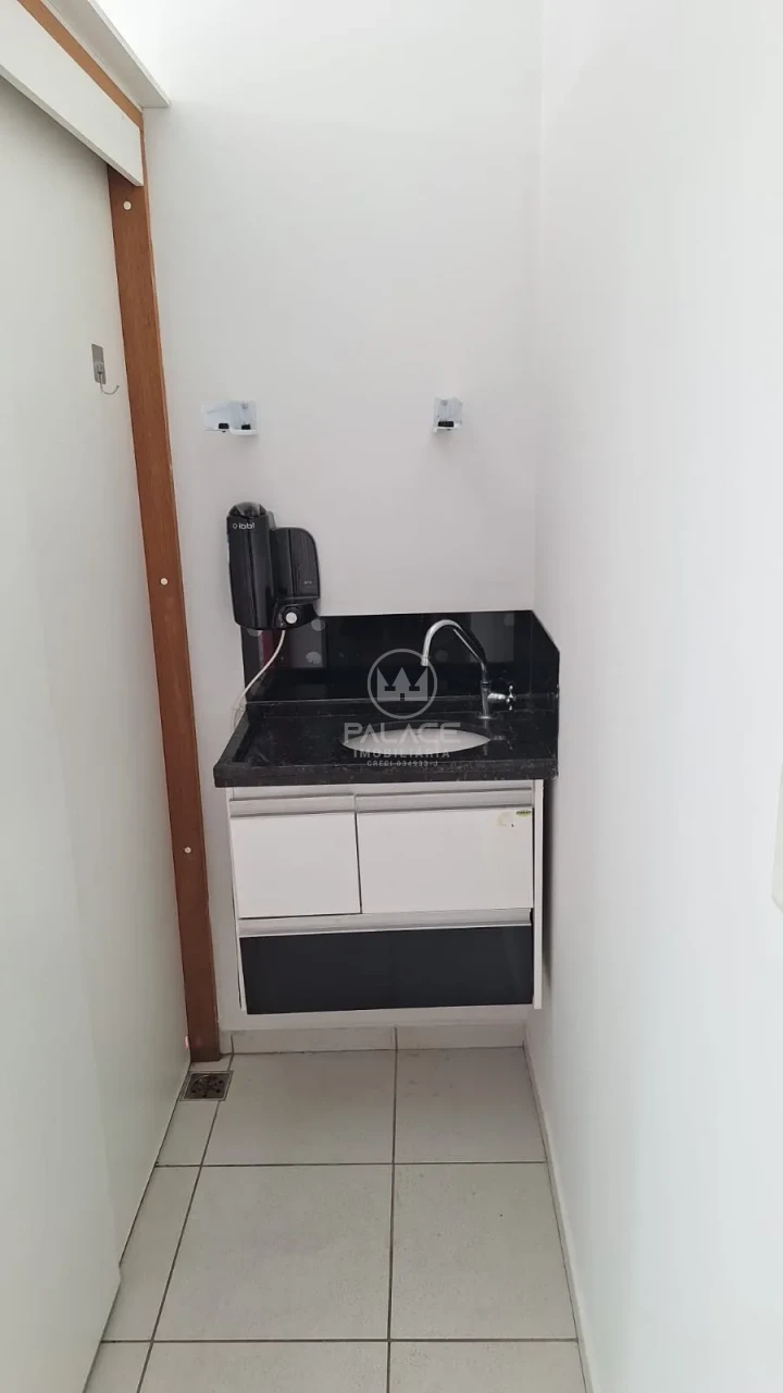 Prédio Inteiro, 25 m² - Foto 7
