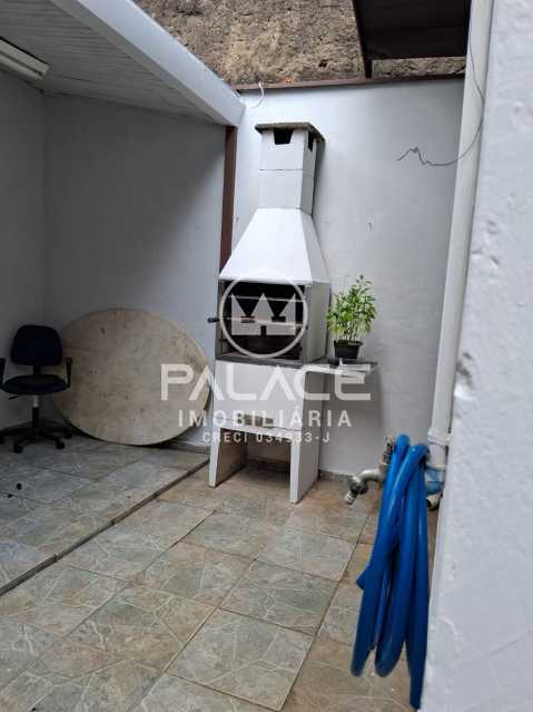 Imagens do imóveis casa à venda em jardim monumento, piracicaba 2 quartos 125m²