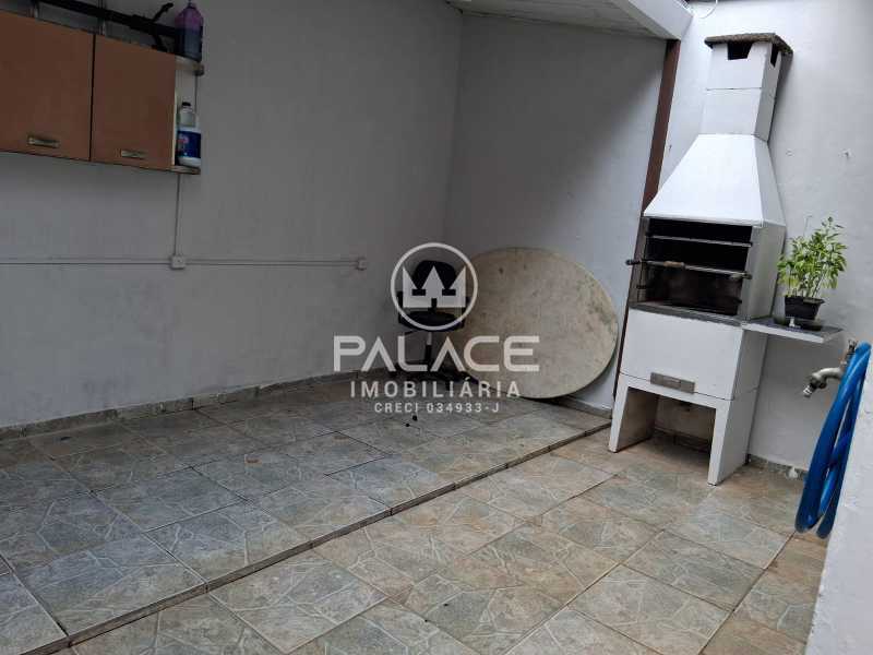 Imagens do imóveis casa à venda em jardim monumento, piracicaba 2 quartos 125m²