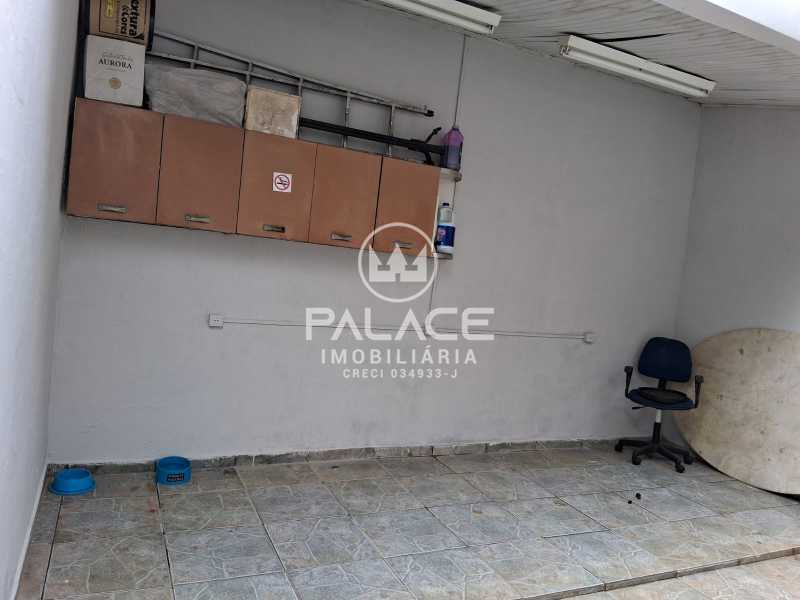 Imagens do imóveis casa à venda em jardim monumento, piracicaba 2 quartos 125m²