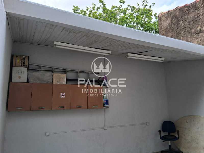 Imagens do imóveis casa à venda em jardim monumento, piracicaba 2 quartos 125m²