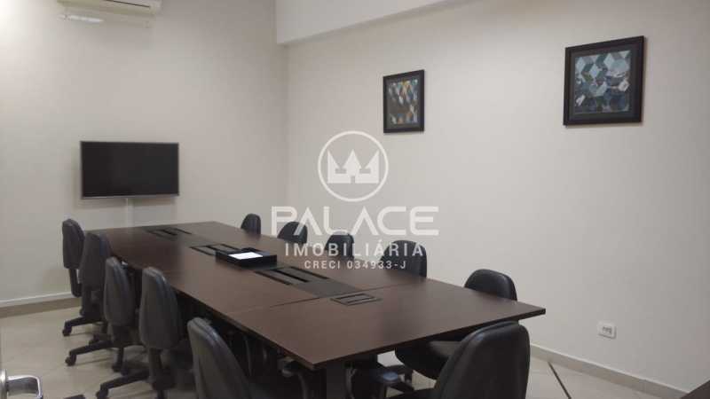 Imagens do imóveis sala comercial para alugar em paulista, piracicaba 9m²