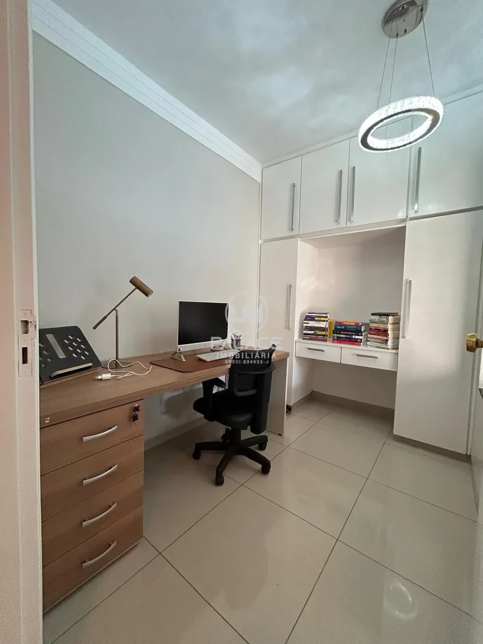 Casa À Venda Vila Santa Maria Americana - Foto 16