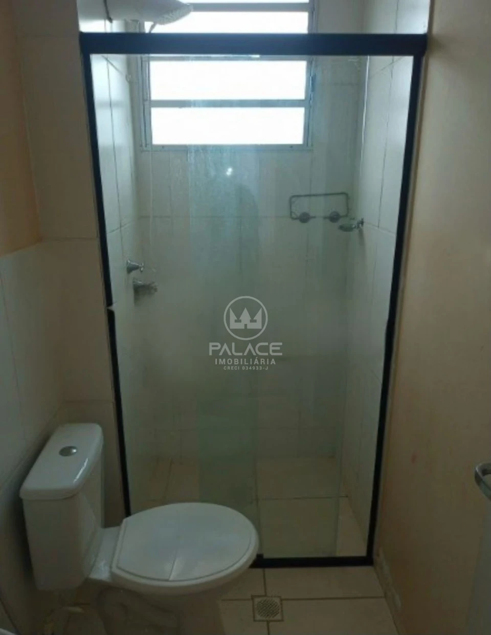 Parque Piazza Brasile