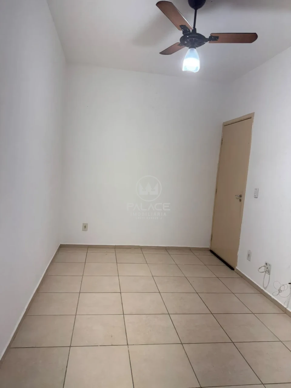 Apartamento a Venda no Residencial Parque Premiatto - Piracicaba/SP - Foto 25
