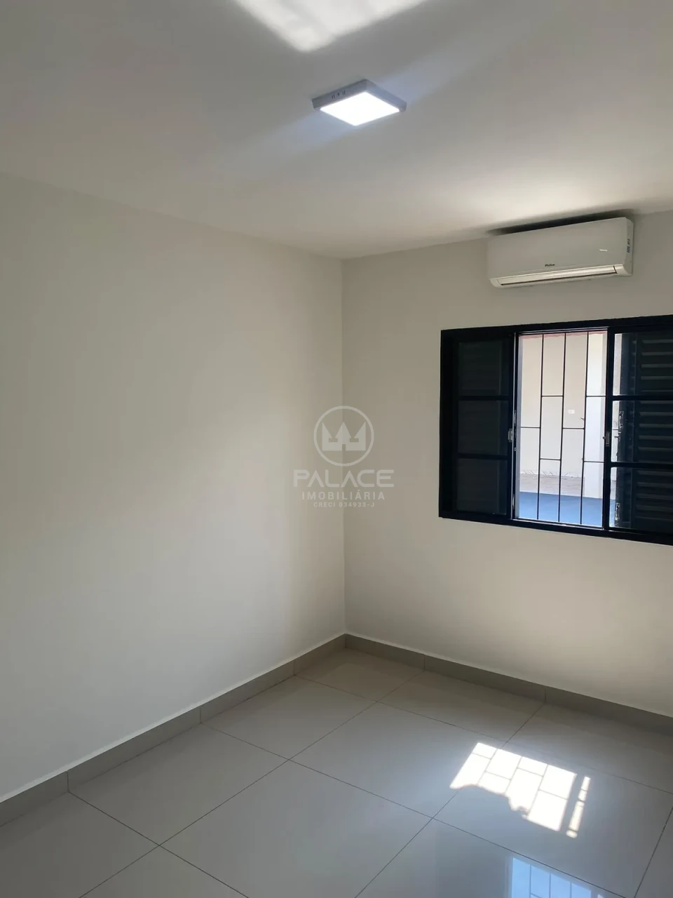 Casa Para Alugar Nova Piracicaba Piracicaba - Foto 26