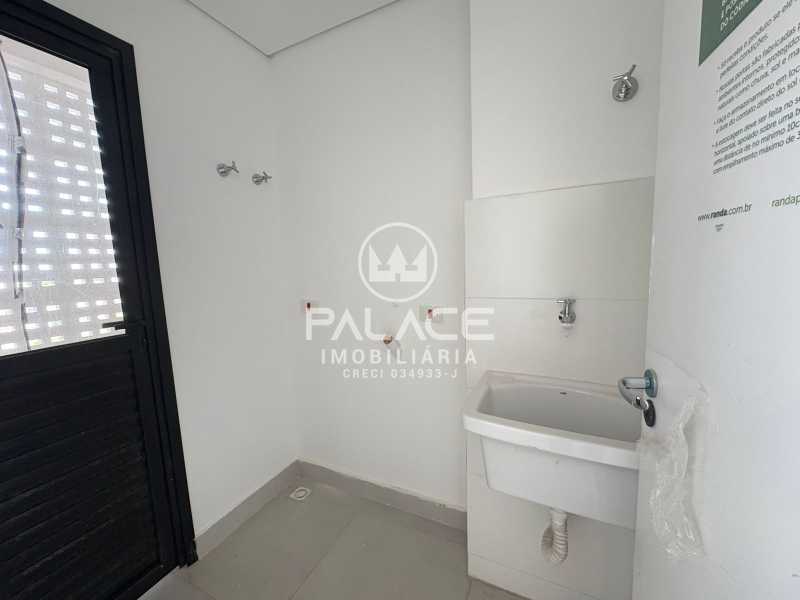 Imagens do imóveis apartamento para alugar em alemães, piracicaba 3 quartos 81m²