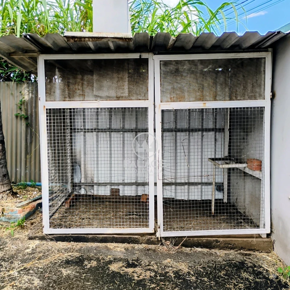 Barracão disponivel para locação