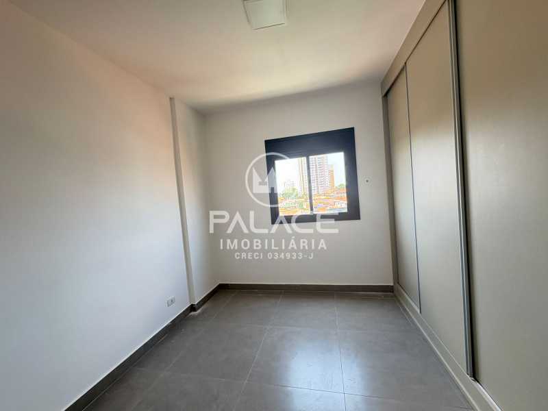 Imagens do imóveis apartamento para alugar em alemães, piracicaba 3 quartos 81m²