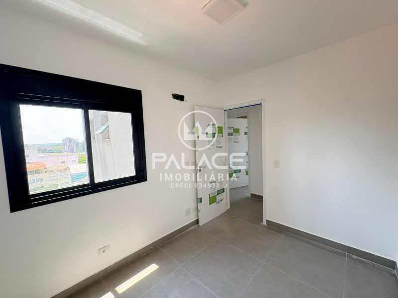 Imagens do imóveis apartamento para alugar em alemães, piracicaba 3 quartos 81m²