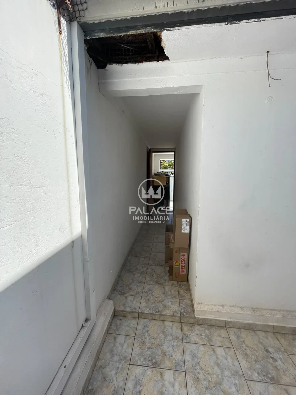 Prédio Inteiro, 337 m² - Foto 8