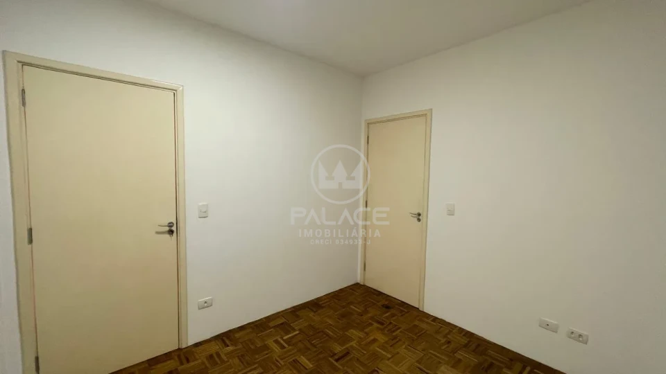 SALA 48M² COMERCIAL PARA ALUGAR EDIFICIO RACZ CENTER,  BAIRRO ALTO