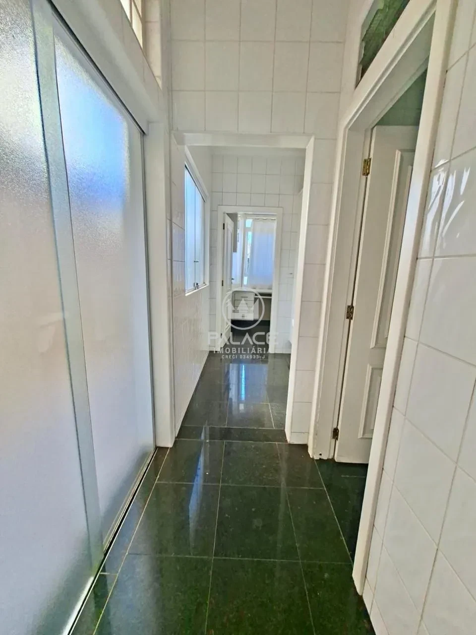 CASA PARA LOCAÇÃO NO CONDOMINIO TERRAS DE PIRACICABA II