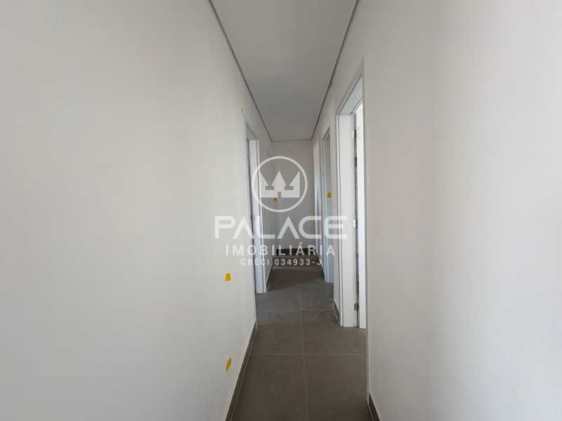 Imagens do imóveis apartamento para alugar em alemães, piracicaba 3 quartos 81m²