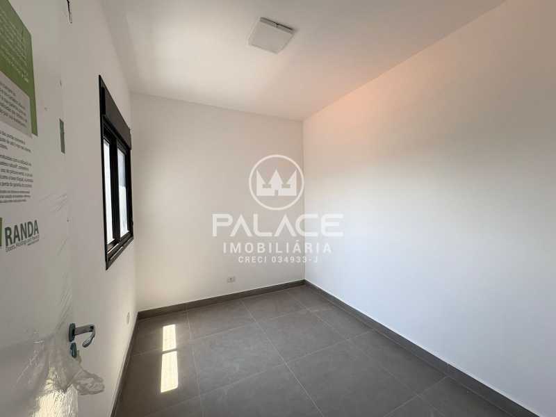 Imagens do imóveis apartamento para alugar em alemães, piracicaba 3 quartos 81m²