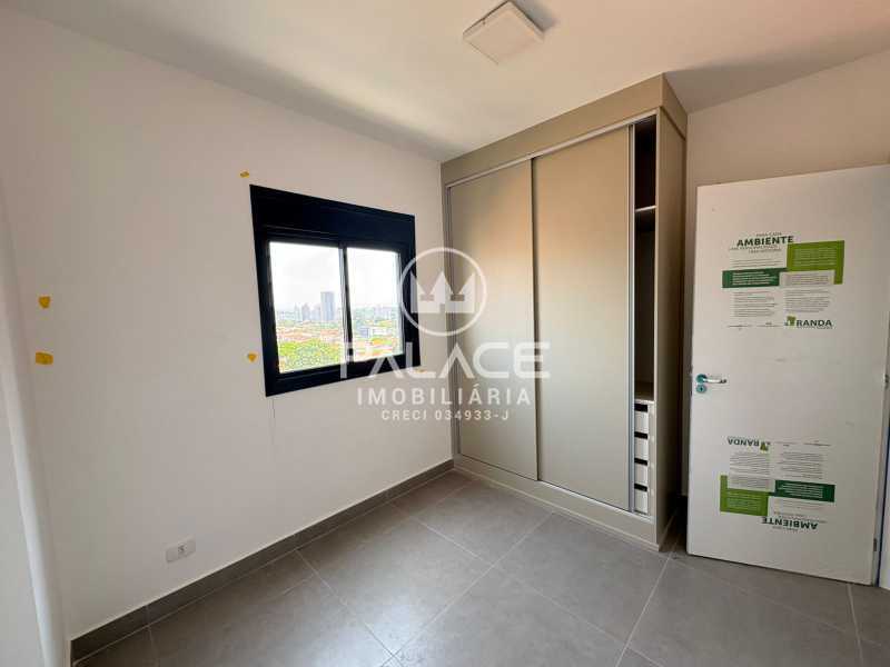 Imagens do imóveis apartamento para alugar em alemães, piracicaba 3 quartos 81m²