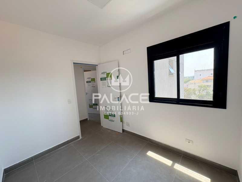 Imagens do imóveis apartamento para alugar em alemães, piracicaba 3 quartos 81m²