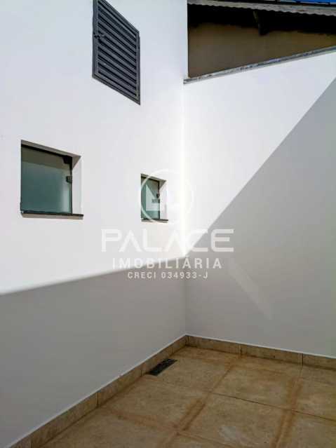 Imagens do imóveis salão para alugar em vila rezende, piracicaba 89m²